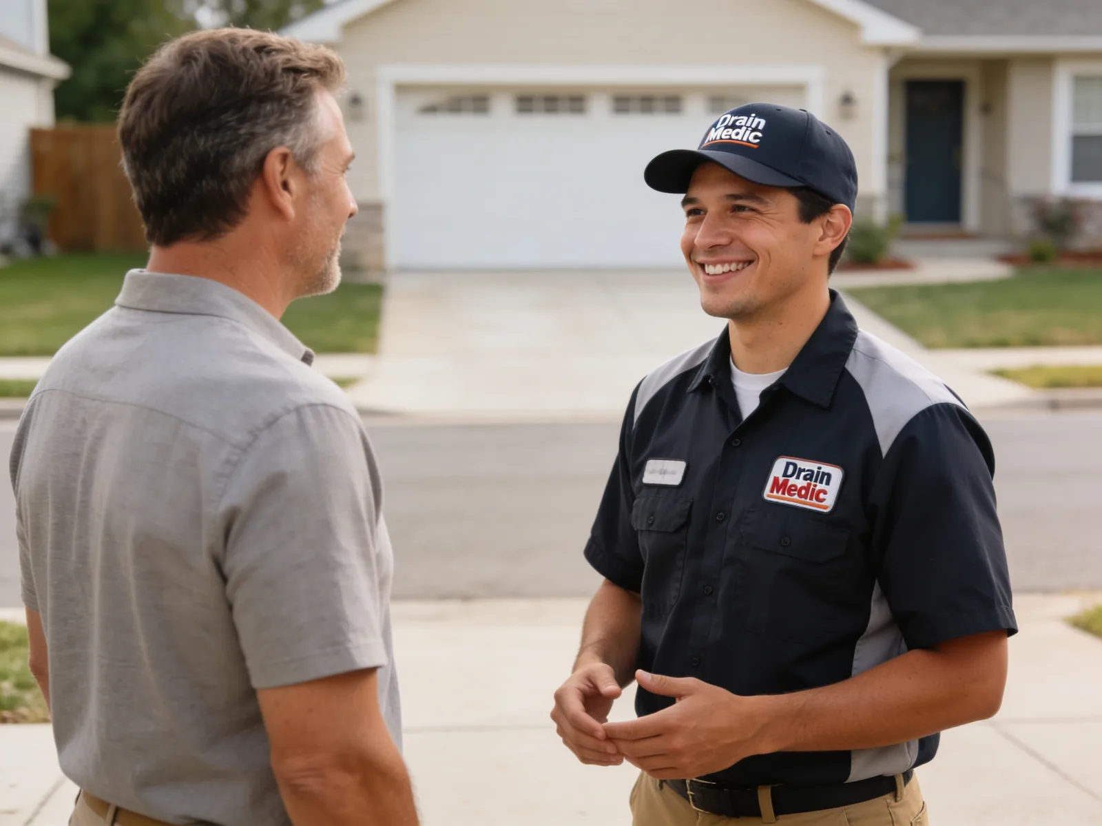 Garbage Disposal Repair Hugheston, WV FAQs